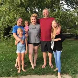 Meet your Posher, Jessi